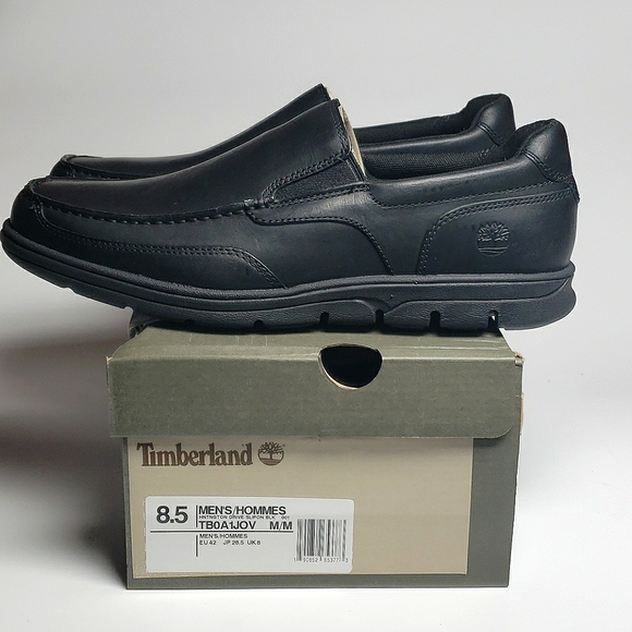 homme timberland hutchington homme timberland hutchington